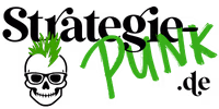 Strategie-punk.de - Online Marketing und Strategie-Beratung